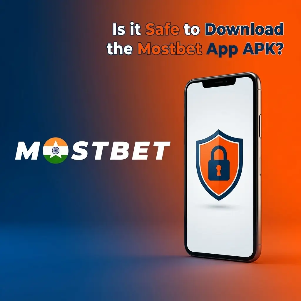 Mostbet app APK download safety featuring SSL encryption, two-factor authentication, and official Curacao eGaming licence