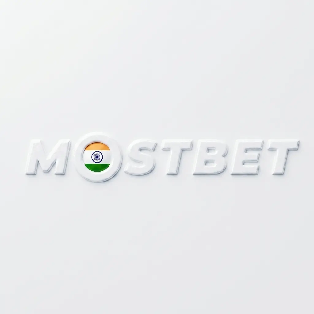 Mostbet India safety review showing Curacao eGaming licence, SSL encryption, and responsible gaming features