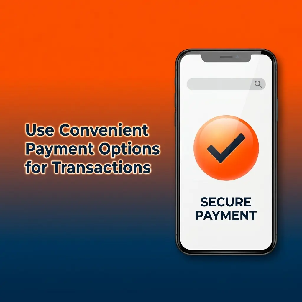 Mostbet payment options for Indian players including UPI, PhonePe, GPay, and Paytm with INR 300 minimum transactions