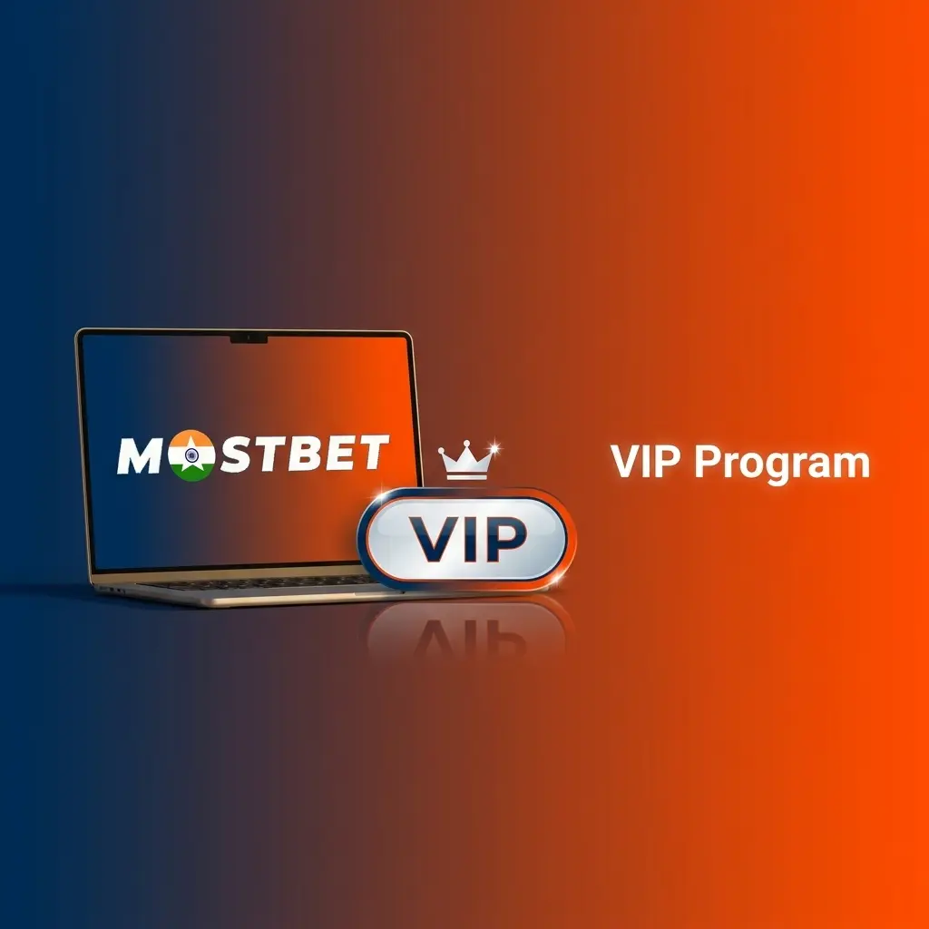 Mostbet VIP loyalty programme tiers: Bronze, Silver, Gold, Platinum and Diamond rewards for active players